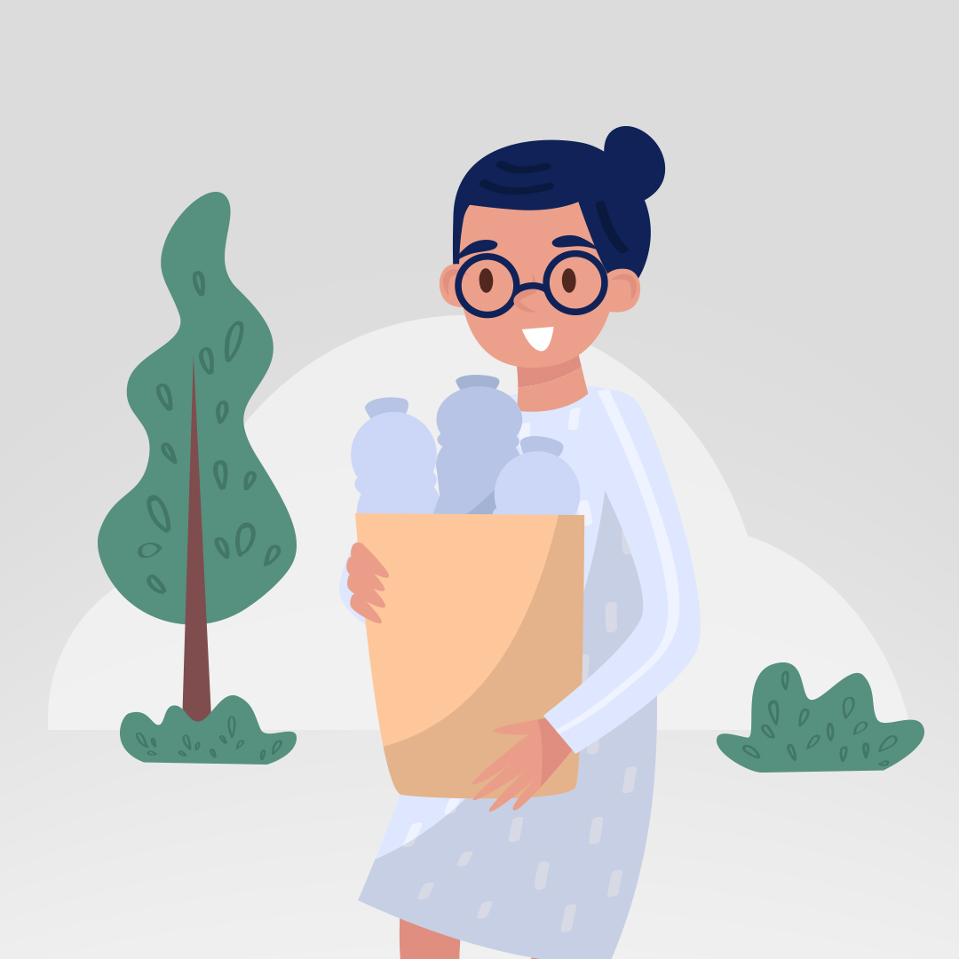 Duitin for Individuals